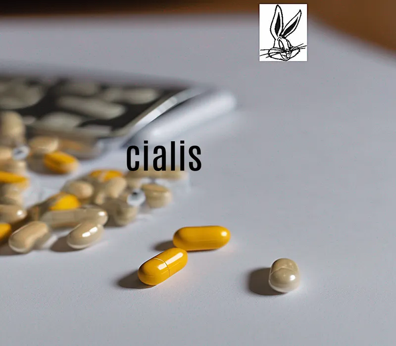 Cialis 20 mg prezzi farmacia